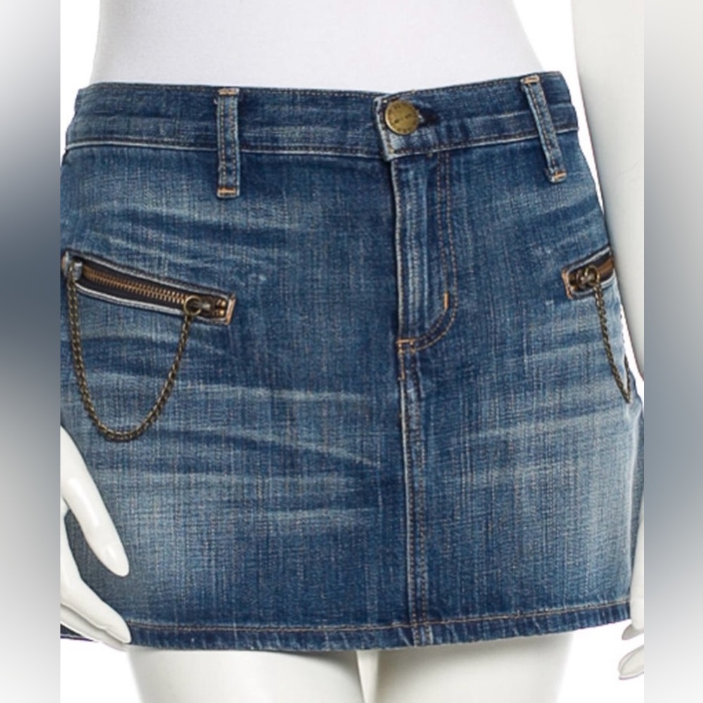 Current/Elliott Authentic - image 4